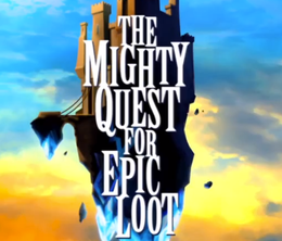 image-https://media.senscritique.com/media/000005872241/0/the_mighty_quest_for_epic_loot.png