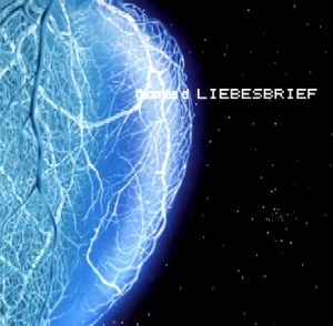 Liebesbrief (Single)