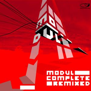 Complete (Illuminated Faces remix)
