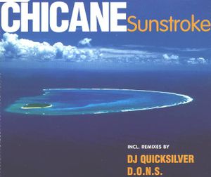 Sunstroke (Single)