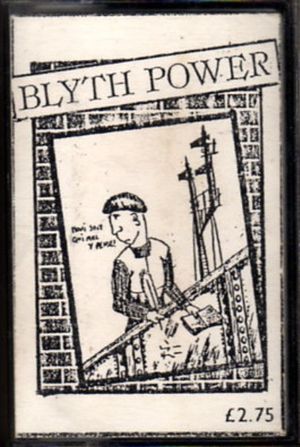 In the Ffucke-Masticke Room