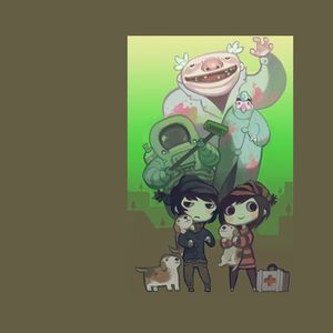 Theme