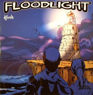 Floodlight (Single)