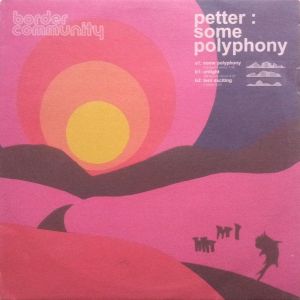 Some Polyphony (Single)