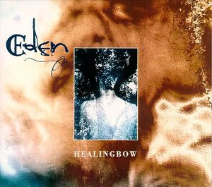 Healingbow (EP)