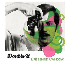 Life Behind a Window