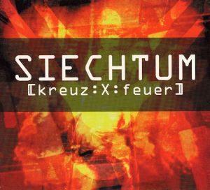 Kreuz:X:feuer