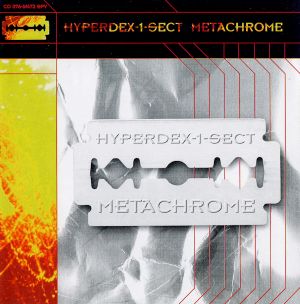 Metachrome