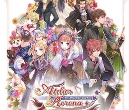 image-https://media.senscritique.com/media/000005874401/0/atelier_rorona_plus_the_alchemist_of_arland.jpg