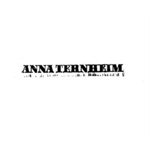 Anna Ternheim (EP)