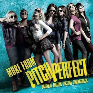 More from Pitch Perfect (OST)