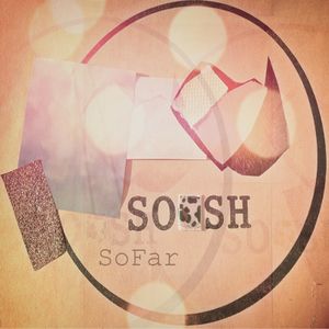 SoFar (EP)