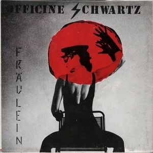 Fräulein (Single)