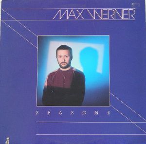 Seasons