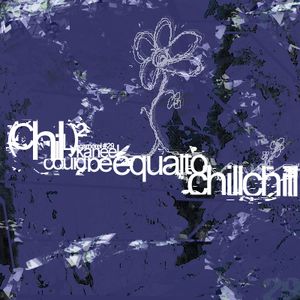 Chill Chill (Single)