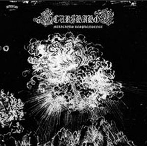 Scurshahor / Striborg (EP)