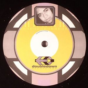 The Lowdown Double Dealin' EP (EP)