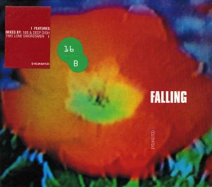 Falling (Single)