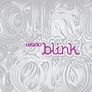 Blink