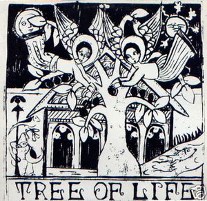 Tree of Life