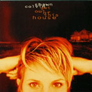 Get Out of This House (Single)