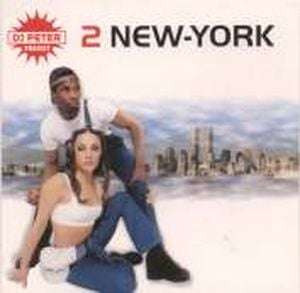 2 New York (Hard da Flip radio mix)