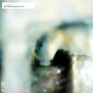 Beyond Something (Single)