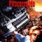 Fitzcarraldo (OST)