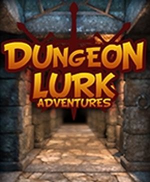 Dungeon Lurk