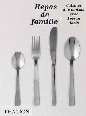 Repas de famille