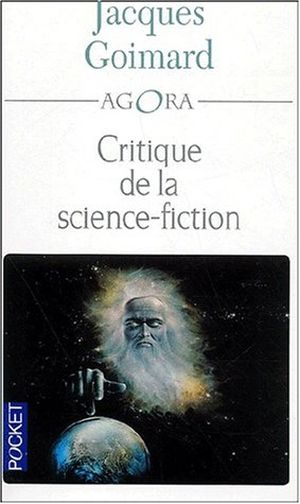 Critique de la science-fiction