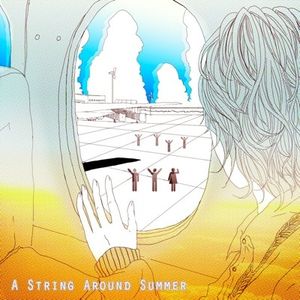 A String Around Summer (EP)