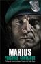 Marius : Parcours commando