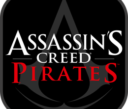 image-https://media.senscritique.com/media/000005878957/0/assassin_s_creed_pirates.png