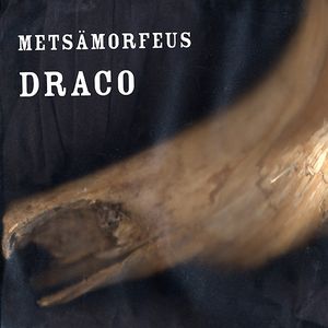 Draco