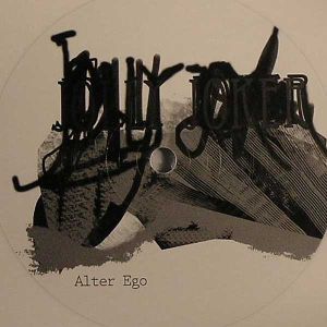 Jolly Joker (Remixes) (EP)