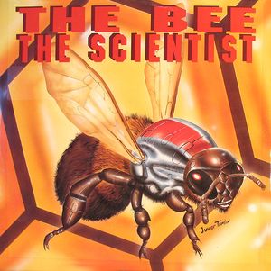 The Bee (Base mix)