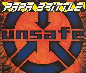 Unsafe (Single)