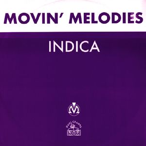 Indica (Single)