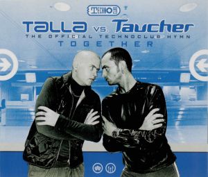 Together '99 (Talla 2XLC remix)