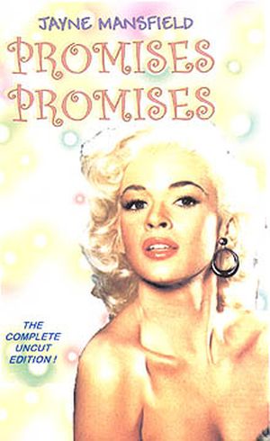 Promises... Promises !