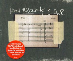 F.E.A.R. (Single)