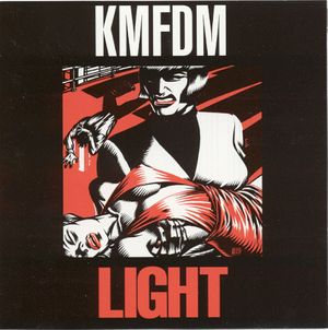 Light (Single)