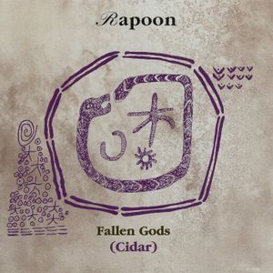 Iron Path