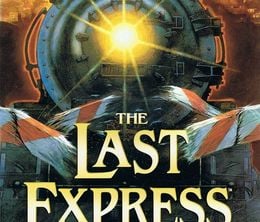 image-https://media.senscritique.com/media/000005880929/0/the_last_express.jpg