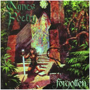 Forgotten
