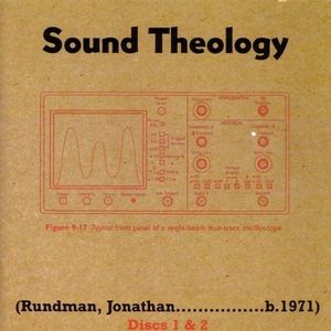 Sound Theology