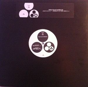 Reflect / Down in the Hole (Single)