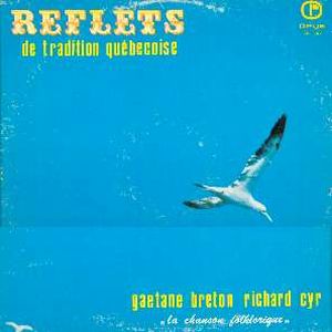 Complainte de la fille qui voulait