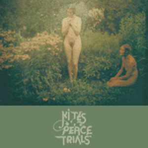 Peace Trials